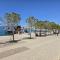 Panorama Seaview Apartment - 271