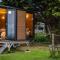 Tiny House Big View 1 by Tiny Away