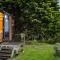 Tiny House Big View 1 by Tiny Away