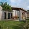 Villa Granito Villa Granito