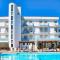 Hotel Villaggio Aurora