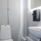 Hotell Veckefjärden