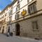 Hotel Paola