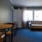Hotell Veckefjärden