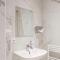 Sleephotels Alsterroom