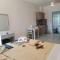 Kleri Beloni Rooms