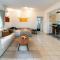 Casa Giovanni By Ezoria Villas