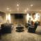 Glacier World - Hoffell Guesthouse
