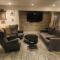 Glacier World - Hoffell Guesthouse