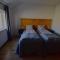 Glacier World - Hoffell Guesthouse