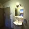 Glacier World - Hoffell Guesthouse