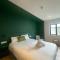 Heyday Hostel Ballina