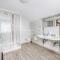Hotel Garni Nuss