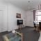 Albion Apartment by Klass Living Coatbridge