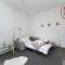 Albion Apartment by Klass Living Coatbridge