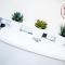 Albion Apartment by Klass Living Coatbridge