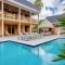 The Villas by LXRYHOME