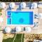Miroes Suites