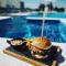 Miroes Suites