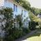 Gun Hill Cottage