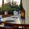 Coral Bay Villa - Sleeps 6 - Pool - Parking