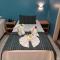 Lagoa Quente Hotel - LAGOA OFICIAL