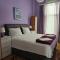 Apartman prvi red do mora