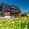Teslas Gastro House Plitvice