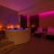 Hotel Galli - Wellness & Spa