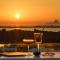 Five Flowers Hotel Formentera, member of Melia Collection