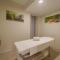 Hotel Galli - Wellness & Spa
