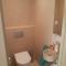 Appart spacieux Tout confort - 5 Pers