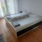 Appart spacieux Tout confort - 5 Pers