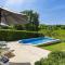 Holiday Home Palma by Interhome