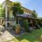 Holiday Home Palma by Interhome
