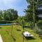 Holiday Home Palma by Interhome