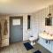 Holiday Home Kapitänshaus Leo by Interhome