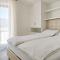 Apartment Marija-2 by Interhome