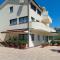 Apartment Marija-3 by Interhome