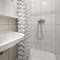 Apartment Marija-1 by Interhome