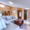 Apartment Maria by Interhome