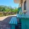 Apartment Marija-3 by Interhome