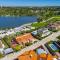Apartment Maria by Interhome