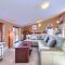 Apartment Maria by Interhome