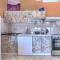 Apartment Maria by Interhome