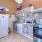 Apartment Maria by Interhome