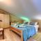 Apartment Maria by Interhome