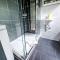 Holiday Home Winnetou by Interhome