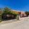 Apartment Maria by Interhome