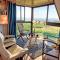 Holiday Home Ti Loïk by Interhome